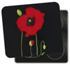 Herdabdeckplatte POPPY, 56 x 50 cm, Glas, Maximex Produktbild-Vorschau 3