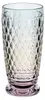 Sklenice Villeroy & Boch Longdrink Boston Pearl Náhled obrázku produktu 5