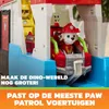 PAW Patrol 6076044, voor 3 jaar en ouder, AAA batterijen, Productafbeelding-voorbeeld 9