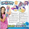 Lexibook Knetspiel mit 12 gebrauchsfertigen Slimes, Produktbild-Vorschau 7