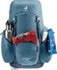 deuter Gröden 32 Classic Wanderrucksack, Atlantic-ink Produktbild-Vorschau 8