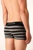 Fabio Farini - 8 Stück Herren Retroshorts -  Mehrpack aus Produktbild-Vorschau 19