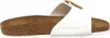 Birkenstock Schuhe Madrid Big Buckle, 1019814 Produktbild-Vorschau 13