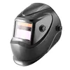 STAHLWERK Vollautomatik Schweißhelm ST-450RC in Carbon Produktbild-Vorschau 1