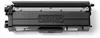 Toner Brother TN-423BK Schwarz Schwarz Produktbild-Vorschau 6