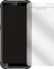 2x čirá ochranná fólie displeje pro Oukitel WP5 Pro (2020) Náhled obrázku produktu 2