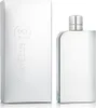 Perry Ellis 18 Man Eau de Toilette für Herren 100 ml Produktbild-Vorschau 4