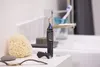 Hygienetrimmer NE3870 Produktbild-Vorschau 9