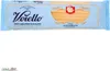 Nudeln Gran Spaghetto n 104 500g - Voiello Produktbild-Vorschau 3