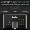 AURA W23 Auftisch Osmoseanlage mit Tank – Umkehrosmose, Produktbild-Vorschau 5
