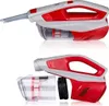 DIRT DEVIL DD9003 Akku-Handstaubsauger 21.6 V Beutellos, Produktbild-Vorschau 19