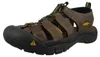 Keen scarpe Newport Bison, 1001870 Anteprima dell’immagine prodotto 61