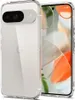Spigen ACS07687, Pokrowiec, Google, Pixel 9 / 9 Pro, 16 cm Podgląd zdjęcia produktu 3
