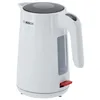 Bosch TWK2M161, 1,7 l, 2400 W, Biały, Plastik, Wskaźnik Podgląd zdjęcia produktu 28