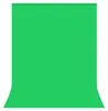 Easypix MyStudio Green-Screen Produktbild-Vorschau 3
