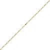 4-5mm-Weit-Anker-Armband-585-Gelbgold-19cm Produktbild-Vorschau