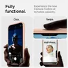 Spigen Ultra Hybrid T Mag MagSafe Apple iPhone 16 Pro Frost Produktbild-Vorschau 12