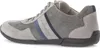 Pius Gabor scarpe da uomo sportive stringate grigio tempo Anteprima dell’immagine prodotto 12