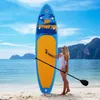 Planche de SUP gonflable Funwater & paddleboard 335 × 84 × Voir les images du produit 5