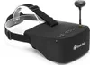 Eachine EV800 5" brýle FPV 800x480 5.8G 40CH Raceband Náhled obrázku produktu 2