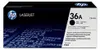 HP CB436A tonercartridge voor LaserJet P1505, P1505n, Productafbeelding-voorbeeld 47