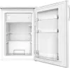 KS 361 300 W Kühlschrank mit Gefrierfach Produktbild-Vorschau 8