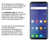 2x Schutzfolie für Elephone U matt Displayschutzfolie Folie Produktbild-Vorschau 6