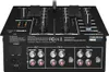 Reloop RMX-10 BT-Mixer für DJs Produktbild-Vorschau 3