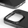Ochranný kryt Clear Case Mid iDeal Of Sweden pro iPhone 16 Voir les images du produit 2