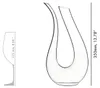 RIEDEL 1756/13 Dekanter AMADEO 750 ml Kristallglas, Produktbild-Vorschau 22