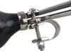 Filmer 41.006 Tromba per bambini / tromba a sfera per Anteprima dell’immagine prodotto 6