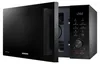 Samsung 28 ℓ Kombi-Mikrowelle mit Dampfgargefäß, Grill & Produktbild-Vorschau 4