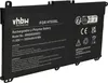 vhbw Akku Ersatz für HP HT03XL, L11119-855, HT03041XL, Produktbild-Vorschau 1