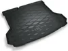 VW ID.4 Tapis de coffre à bagages 11A061160 Plancher de Voir les images du produit 2