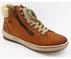 Remonte Schuhe D077022, Größe: 37.0 Produktbild-Vorschau 27