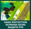 Skládací zahradní pila VERTO Náhled obrázku produktu 8