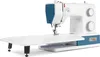 BERNETTE b05 Academy Nähmaschine mechanisch 30 Stiche 1100 Produktbild-Vorschau 19
