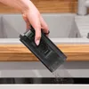 Bezprzewodowy odkurzacz ręczny 14.8V 200W Teesa HEPA Podgląd zdjęcia produktu 12