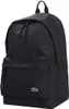 Sac à dos Neocroc Homme Lacoste NU4592NE Abimes Voir les images du produit 20