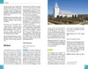 Reise Know-How Reiseführer Dänemark - Nordseeküste Produktbild-Vorschau 4
