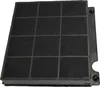 vhbw Aktivkohlefilter Ersatz für Elica F00333S, F00333, Produktbild-Vorschau 8
