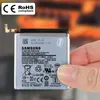 Akku für Samsung Galaxy S21 Ultra, 5000mAh EB-BG998ABY Produktbild-Vorschau 5