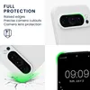 kwmobile Handyhülle für Google Pixel 9 Pro XL Hülle - Produktbild-Vorschau 3