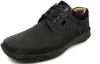 Josef Seibel Anvers 36 43390100 (43/schwarz) Produktbild-Vorschau 40