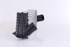 NISSENS 96700 Ladeluftkühler LLK für FIAT STILO (192) Turbo Produktbild-Vorschau 8