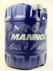 Mannol Mannol Hydro ISO 46 20 Liter Kanister Reifen Produktbild-Vorschau 6