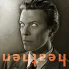 David Bowie (1947-2016): Heathen (2025 Remaster) - (LP / H) Produktbild-Vorschau 2