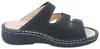 FINN COMFORT Mellow Damen Pantolette Grenada black Sirio Produktbild-Vorschau 10