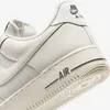 Schuhe Nike Air Force IM6002030 Produktbild-Vorschau 10