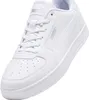 Puma Caven 2.0 Sneaker White Podgląd zdjęcia produktu 38